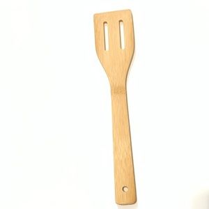 New Wooden Cooking Utensil